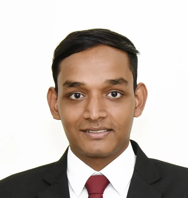 Nitin kumar Rai-2634